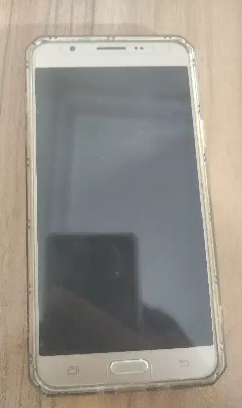 گوشی j7|موبایل|همدان, |دیوار