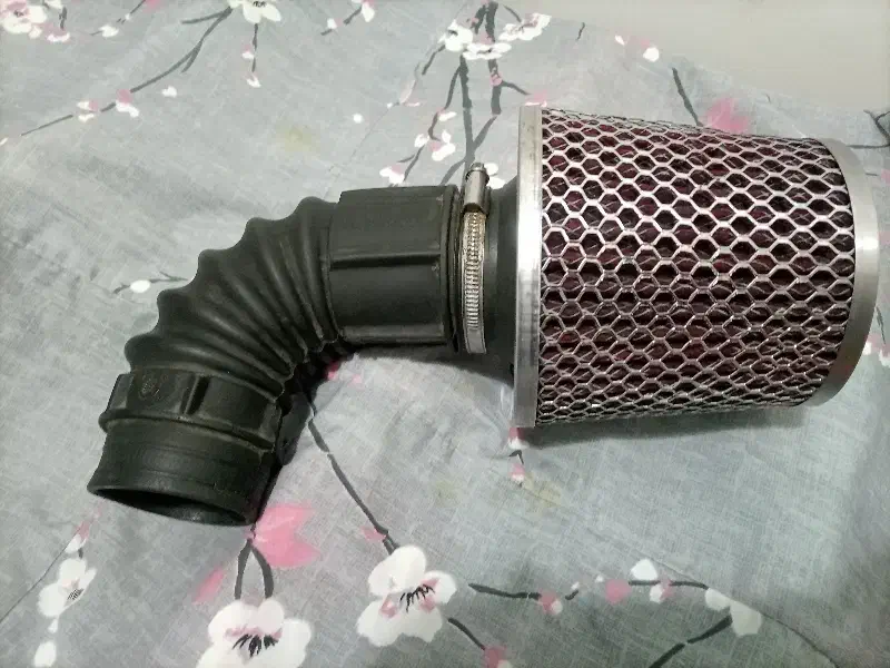 کیت مکش|ابزارآلات|مشهد, حضرت حجت|دیوار