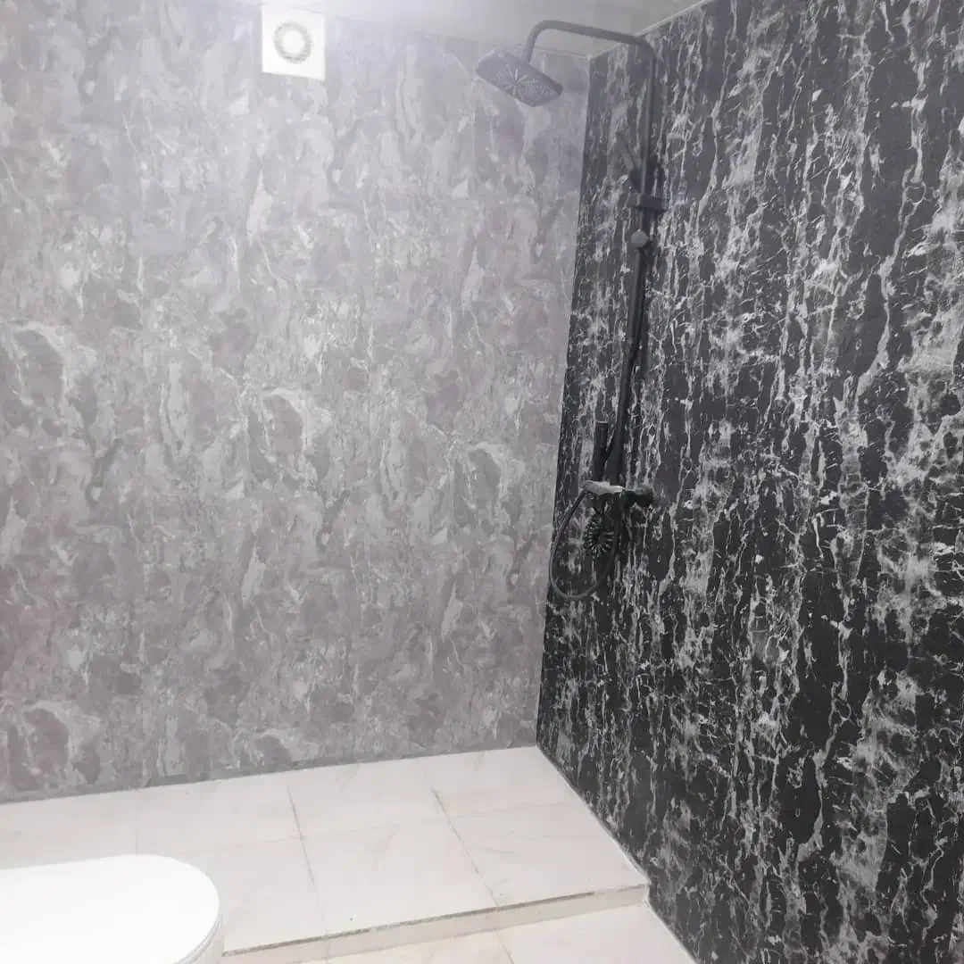 فروش ویژه برچسب کابینت،ترمووال،ماربل شیت،کاغذ|خدمات پیشه و مهارت|شیراز, فخرآباد (دروازه کازرون)|دیوار