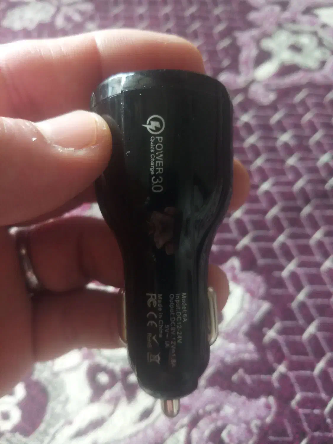 جافندکی|لوازم جانبی موبایل و تبلت|هشتگرد, فاز ۱ مهستان|دیوار