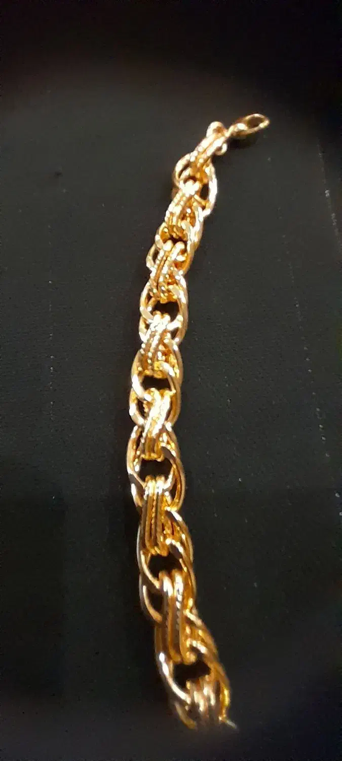 سرویس استیل|بدلیجات|بهارستان, |دیوار