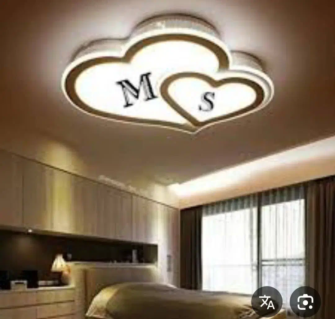 رابیتس کاری(راویز کاری) تک اجرا کل استان البرز|خدمات پیشه و مهارت|هشتگرد, شهرک مهستان ۱|دیوار