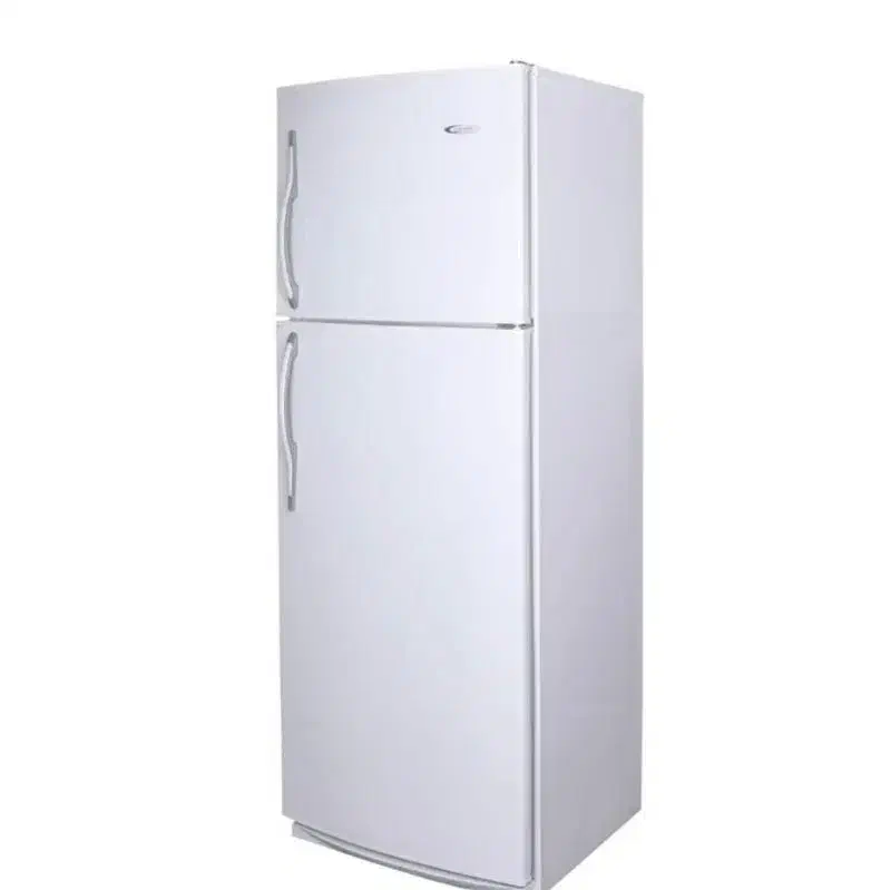 یخچال فریزر|یخچال و فریزر|خلخال, |دیوار