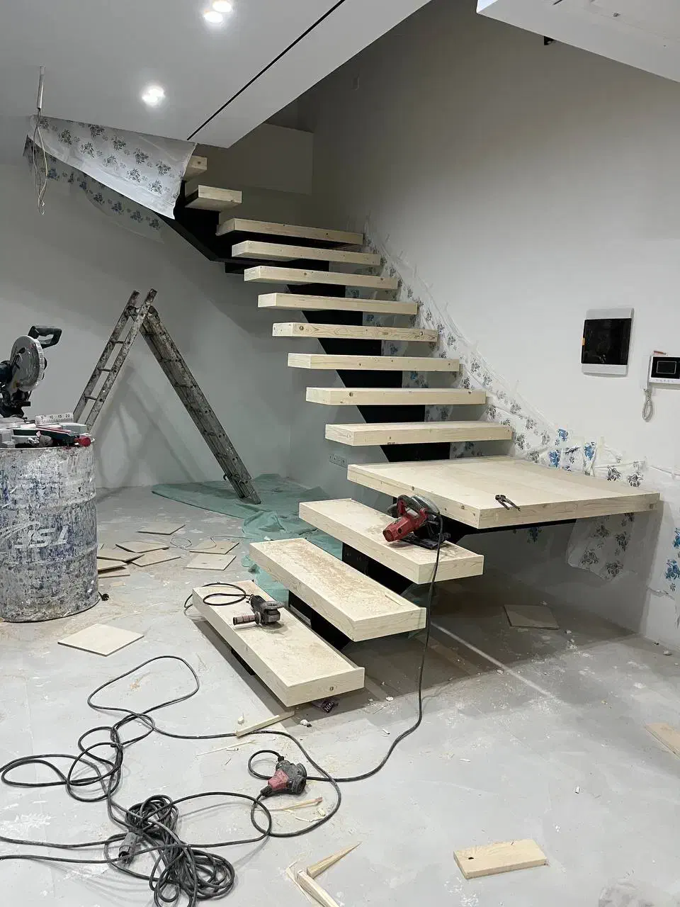 135متر، دوبلکس،سازه ای مدرن در منطقه|فروش آپارتمان|فردیس, قریشی|دیوار