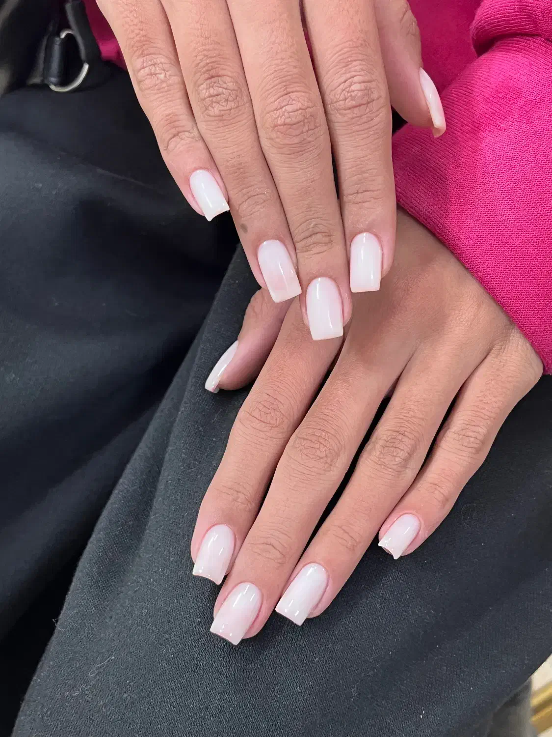 تخفیف ویژه به مناسبت شب یلدا|خدمات آرایشگری و زیبایی|نیشابور, دارایی|دیوار