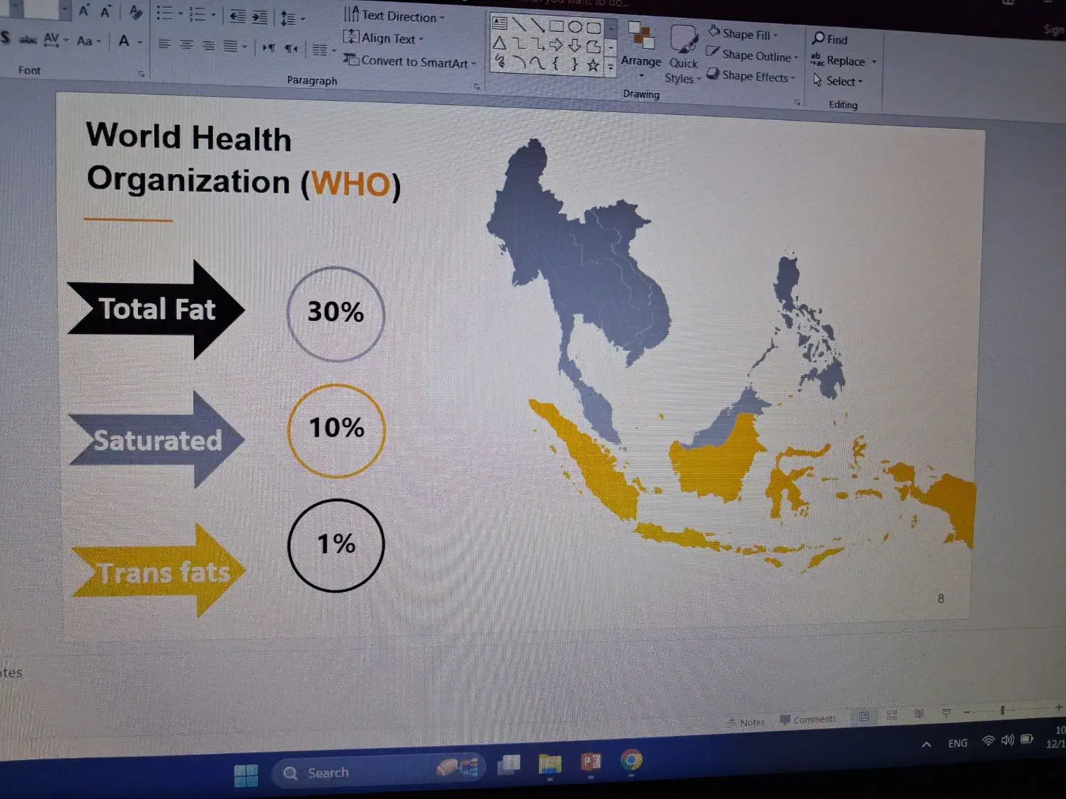 امور دانشجویی|خدمات رایانه‌ای و موبایل|رشت, منظریه|دیوار