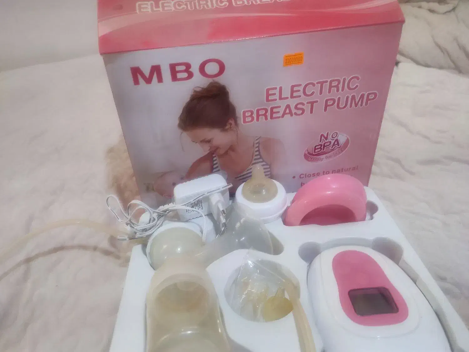 وسایل بچه|اسباب و اثاث بچه|قم, شهرک مهدیه (مدرس)|دیوار