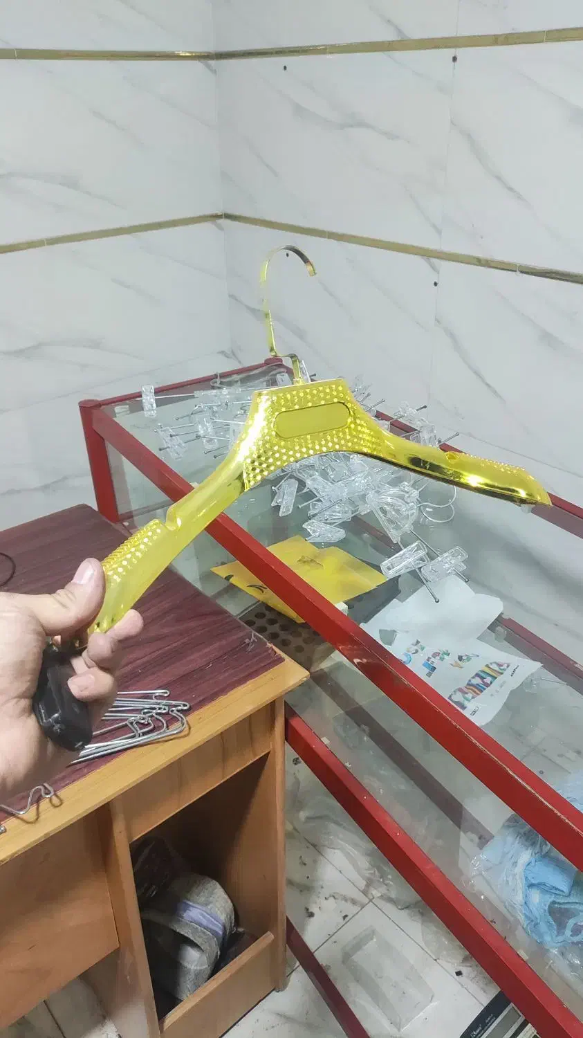 چوب لباسی و رگال شاخه|بندرخت و رخت‌آویز|تبریز, |دیوار