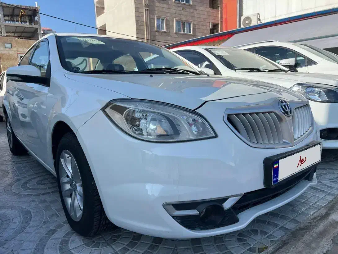 ماشین|خودرو سواری و وانت|رشت, رشتیان|دیوار