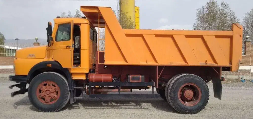 حمل شن نخودی بادامی شسته در بخش لادیز و حومه|خدمات حمل و نقل|لادیز, |دیوار