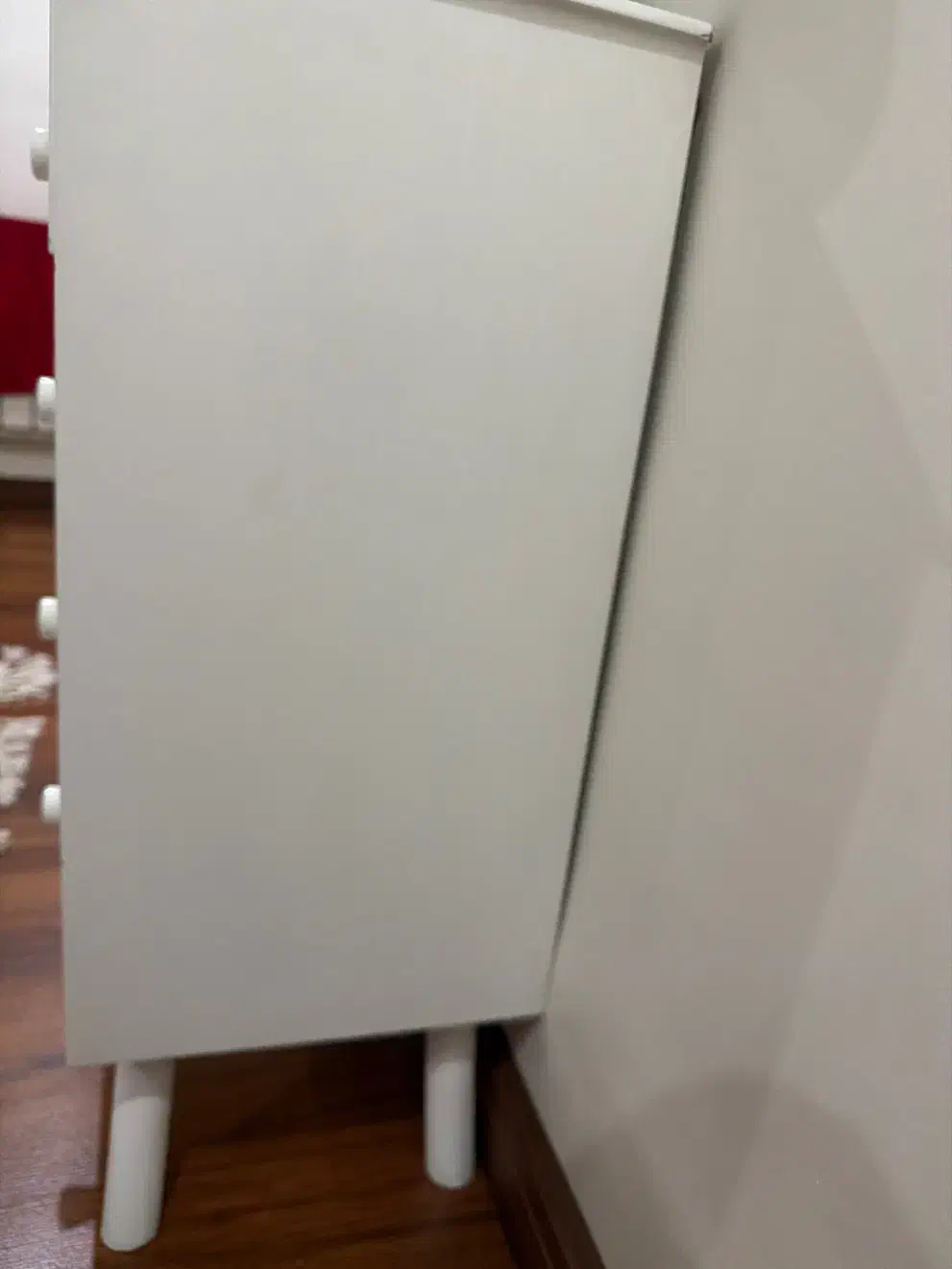 کشو|جاکفشی، کمد، دراور|تهران, فردوس|دیوار