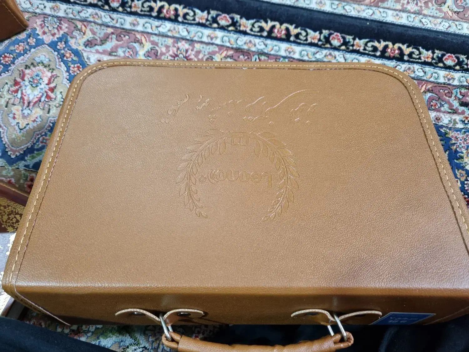 قلم قرآنی|کتاب و مجله مذهبی|ری, دولتآباد|دیوار