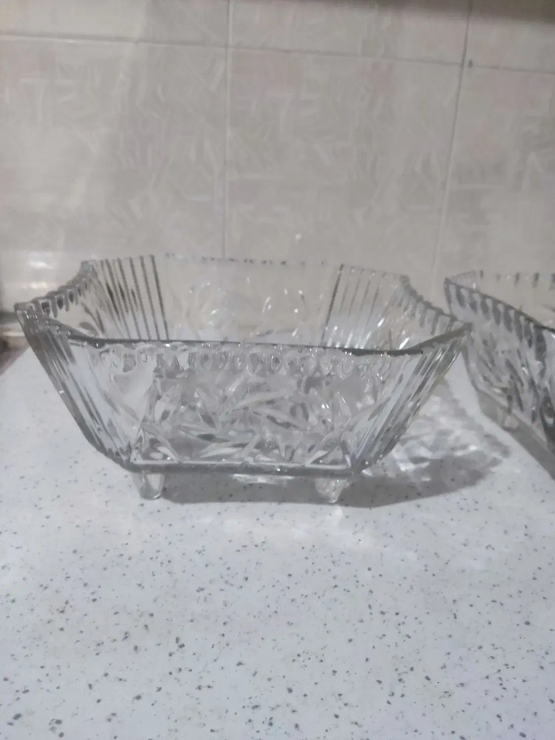 ظروف پذیرایی|ظروف سرو و پذیرایی|قم, ولیعصر|دیوار