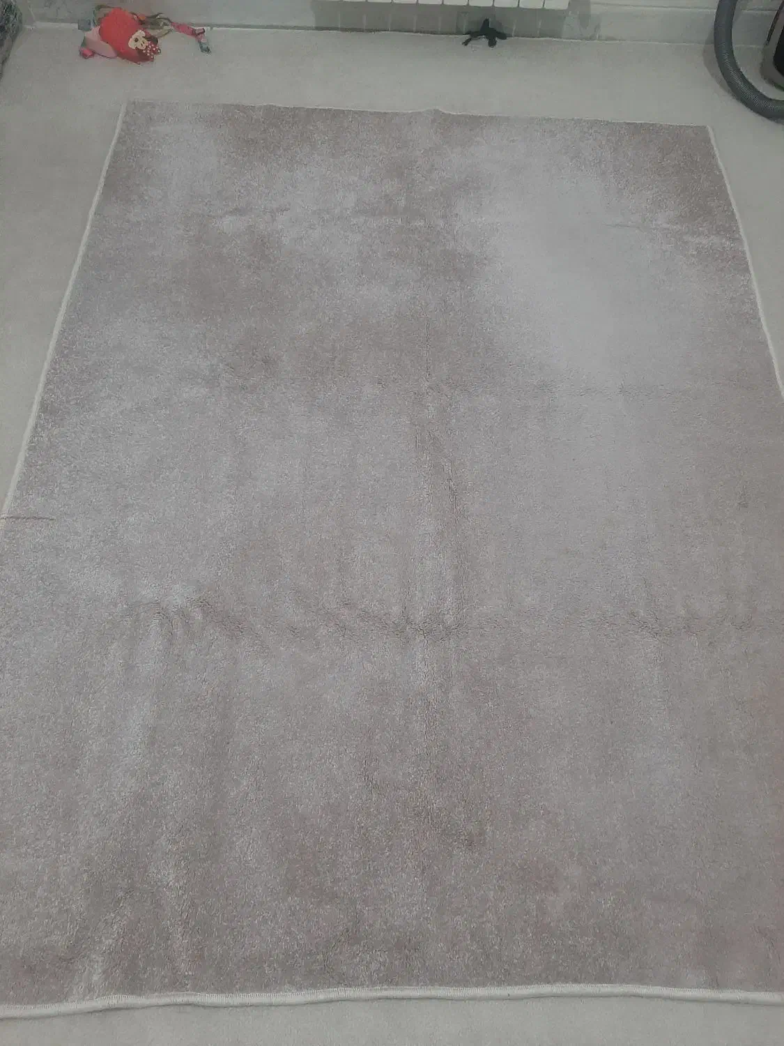 پالاز موکت|موکت|تهران, فدک|دیوار