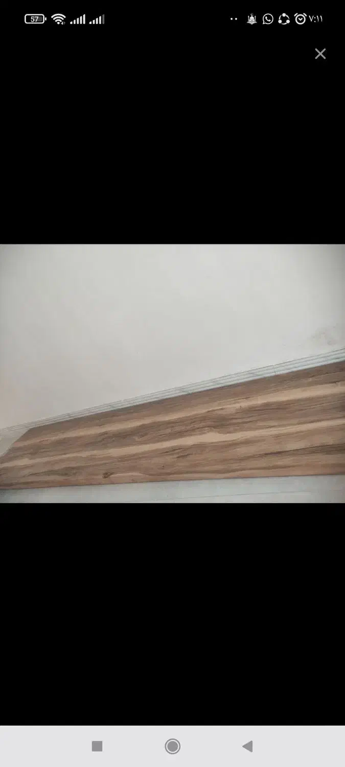 صفحه کابینت|مصالح و تجهیزات ساختمان|فردوسیه, |دیوار