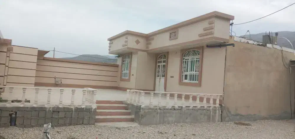 پیمانکاری ساختمان|خدمات پیشه و مهارت|یاسوج, |دیوار