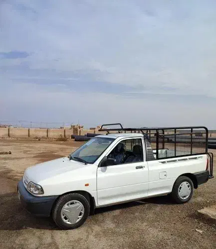 باربری و جابه جای سایل|خدمات حمل و نقل|شیراز, شهرک مطهری|دیوار