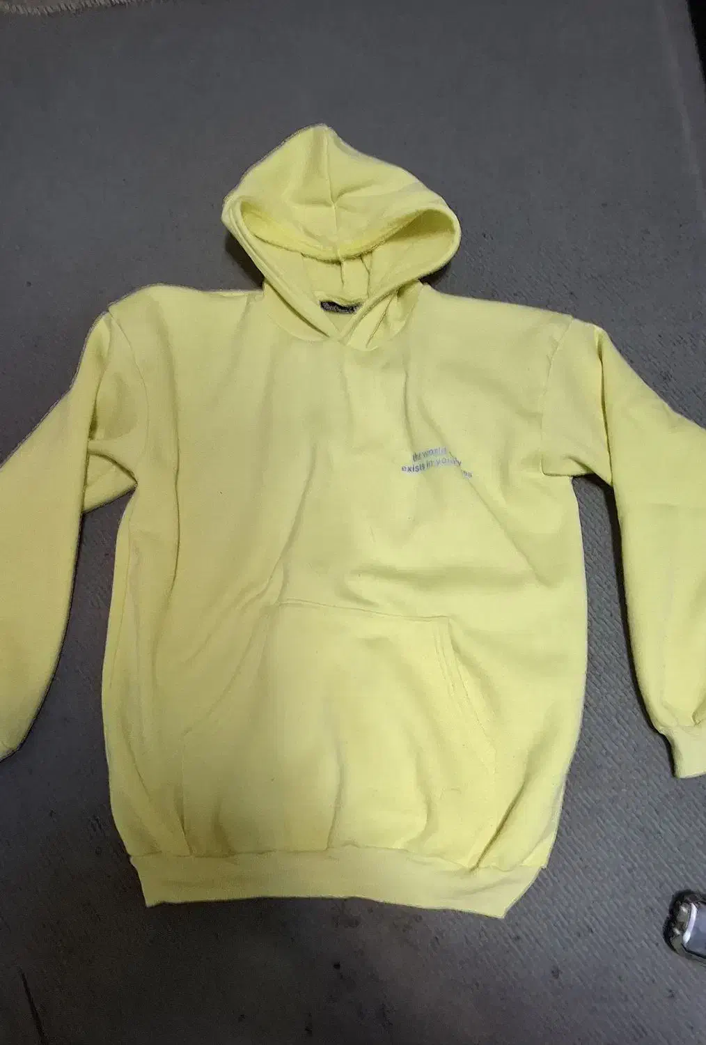 کاپشین نو|لباس|سرپل ذهاب, |دیوار