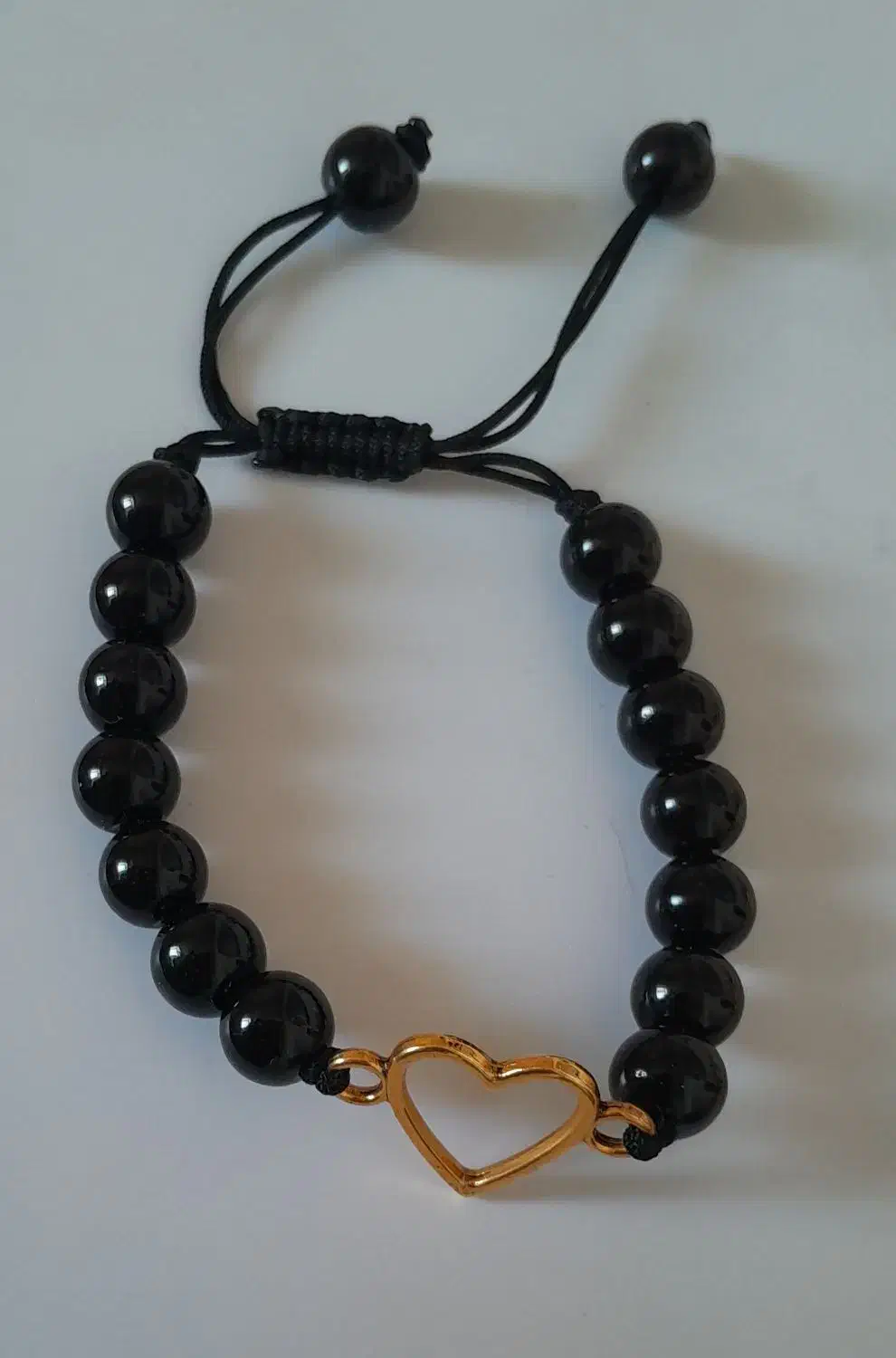 دستبند مهره ای|بدلیجات|شاهین‌شهر, عطار|دیوار