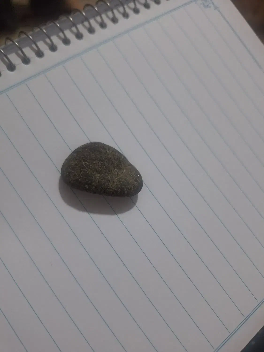 شهاب سنگ|کلکسیون اشیاء عتیقه|اشتهارد, |دیوار