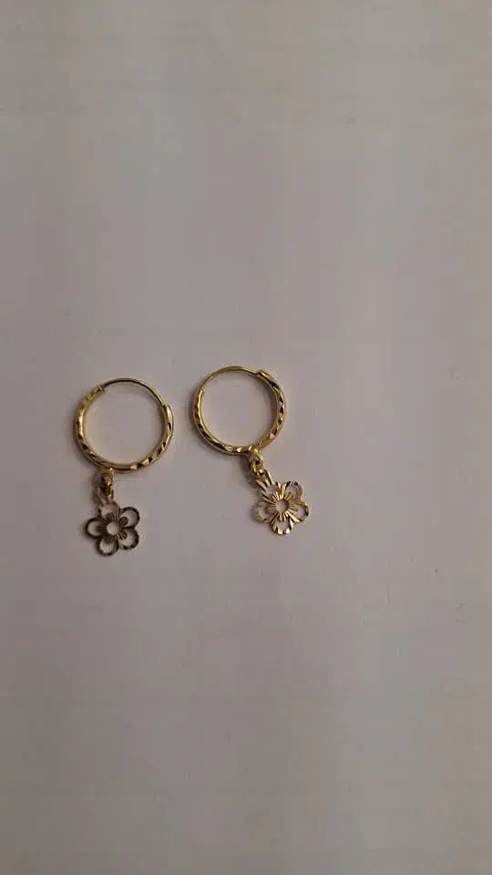 ۳۵۰ بالای تابلو|جواهرات|یاسوج, |دیوار