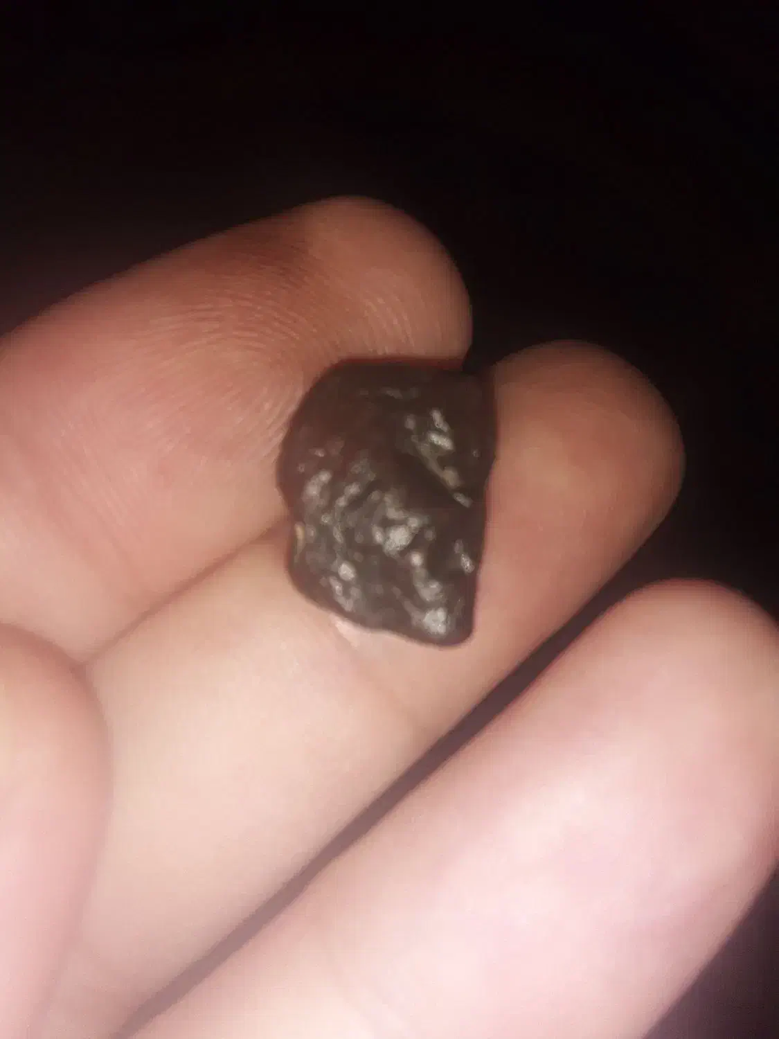 سنگه هباب قوی موکل دار|جواهرات|اهواز, دغاغله|دیوار