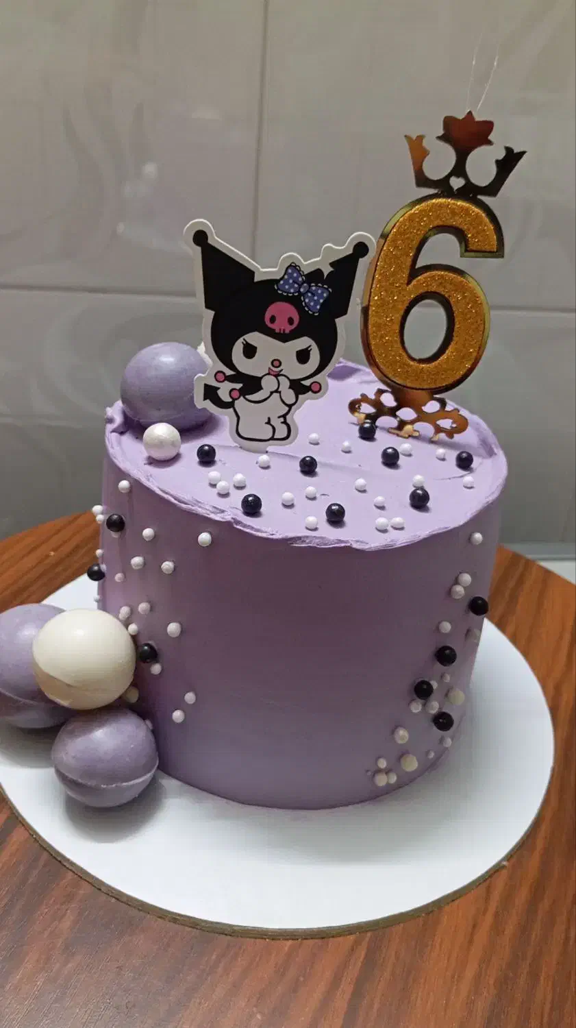 کیک و شیرینی خونگی|خدمات پذیرایی، مراسم|نیشابور, خط کاشمر|دیوار