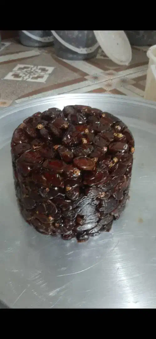 خرمای اصل بهبهان|خوردنی و آشامیدنی|اهواز, کوی مهدیس|دیوار