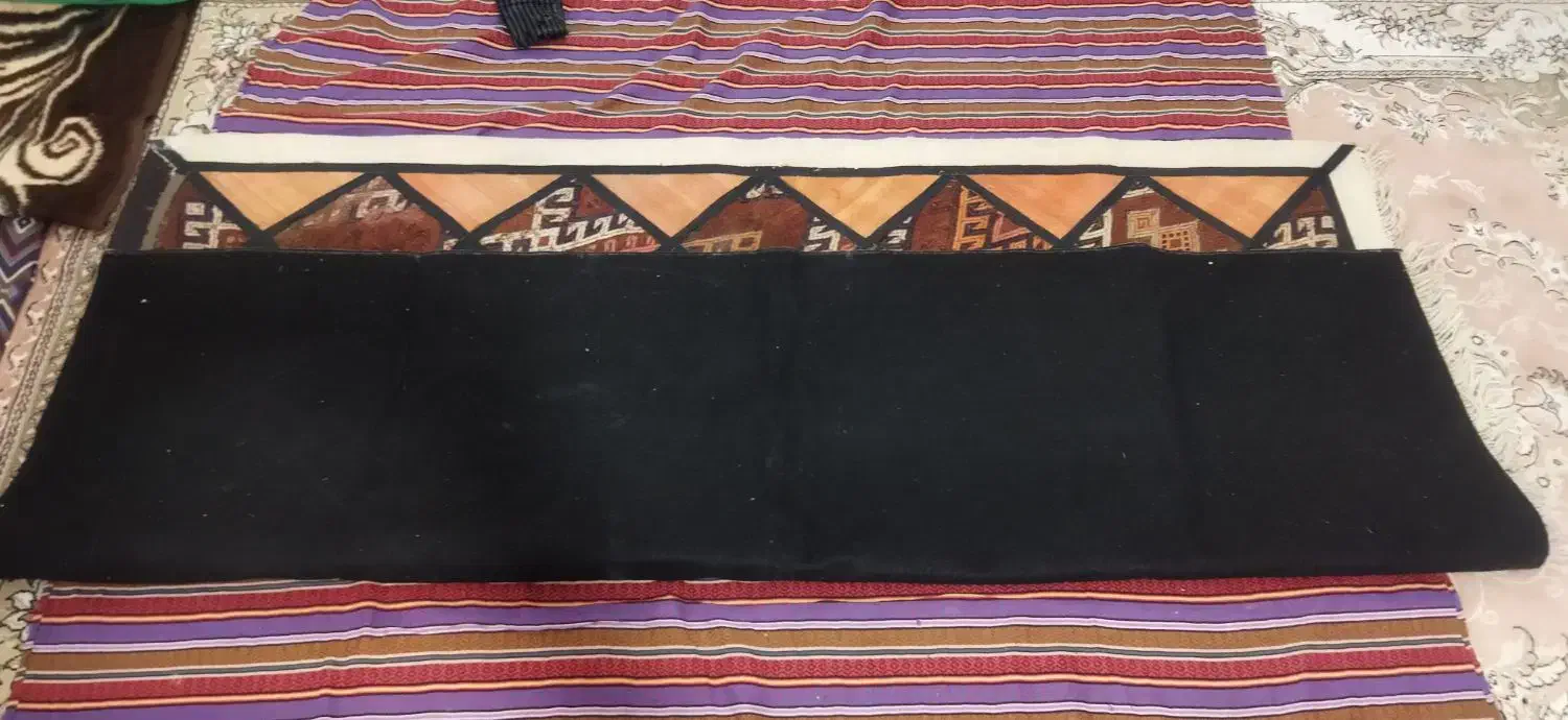 ججیم هخامنشی همان کلیم خودمان..قدمتش خیلی  قدیمی|گلیم، جاجیم، گبه|تبریز, |دیوار