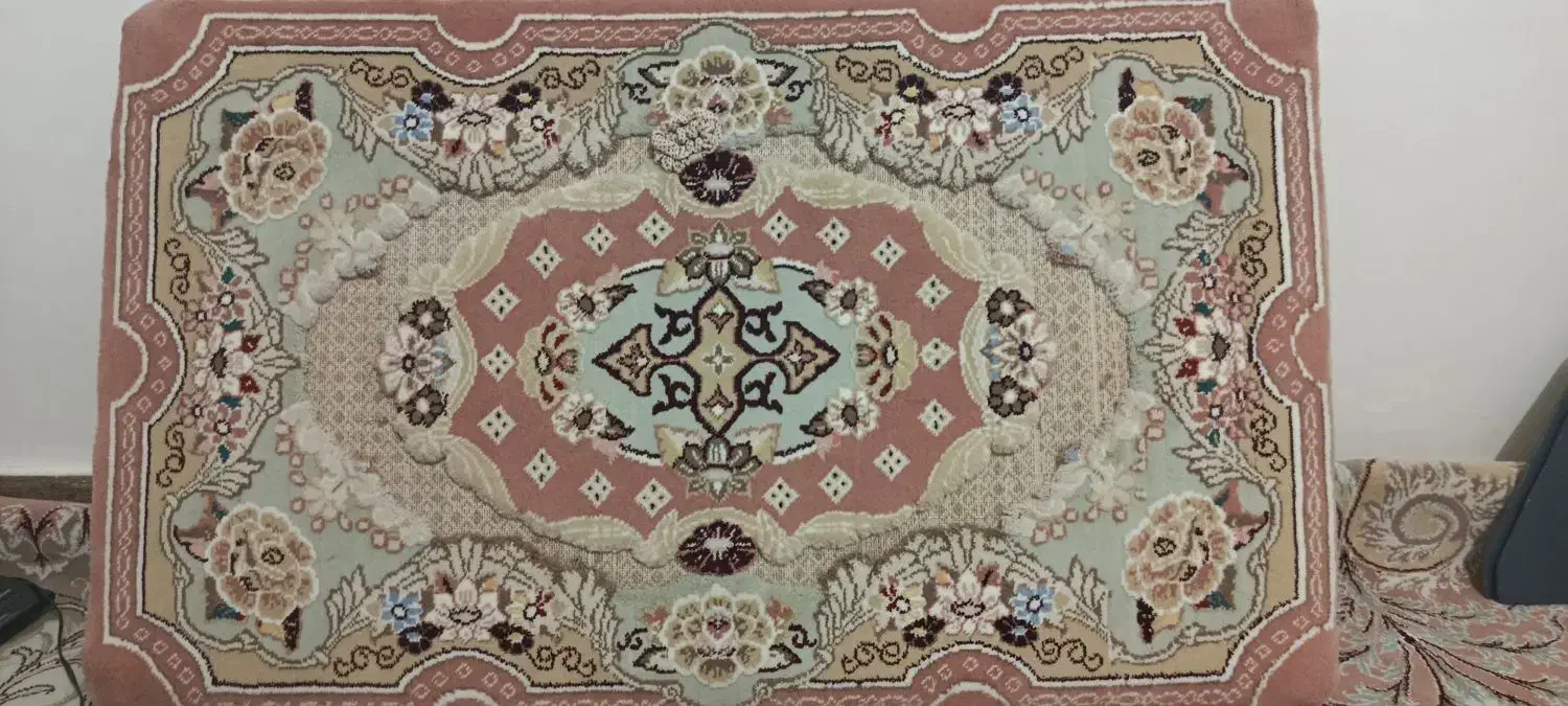 پشتی..|پشتی|بوکان, |دیوار