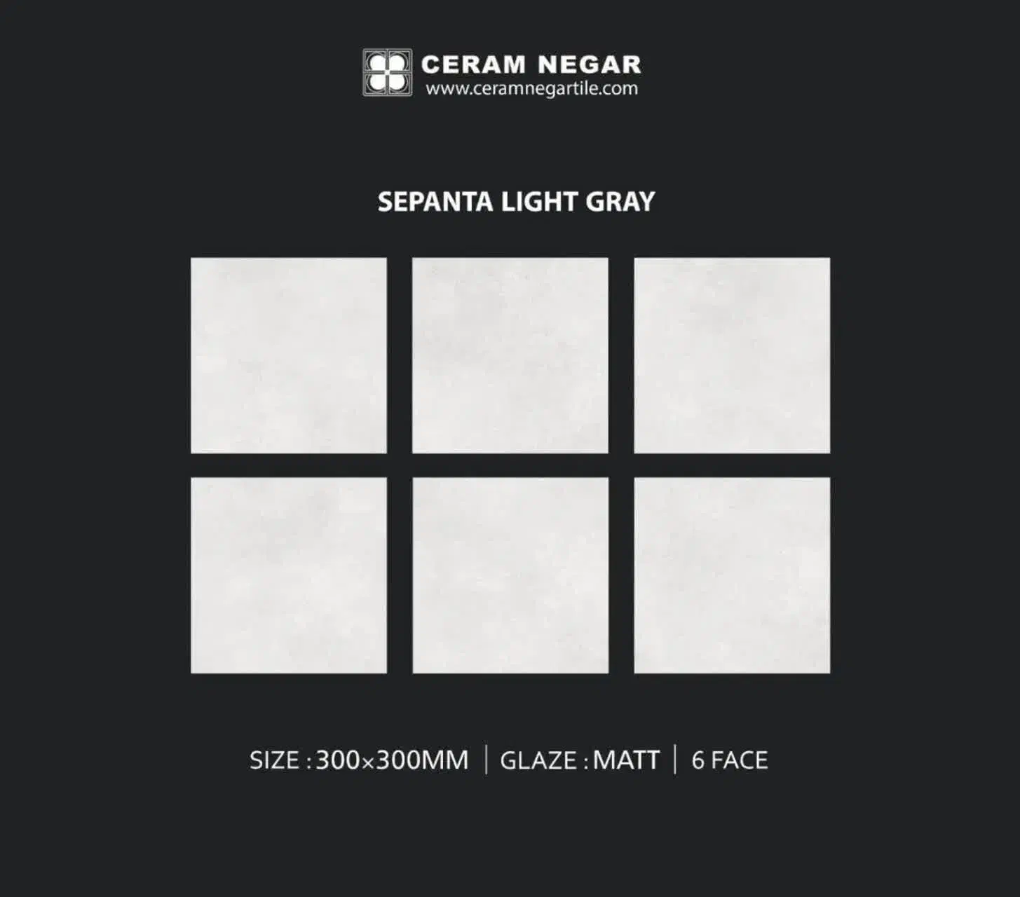 سرامیک ۳۰*۳۰ ارزان|مصالح و تجهیزات ساختمان|تهران, شهرک فردوس (حسینی)|دیوار