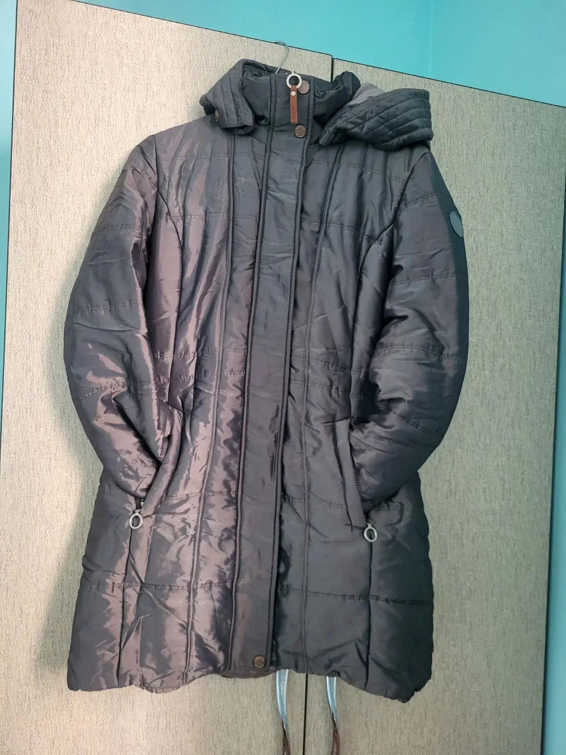 پالتو بارانی خارجی وبافت شنل|لباس|سنندج, |دیوار