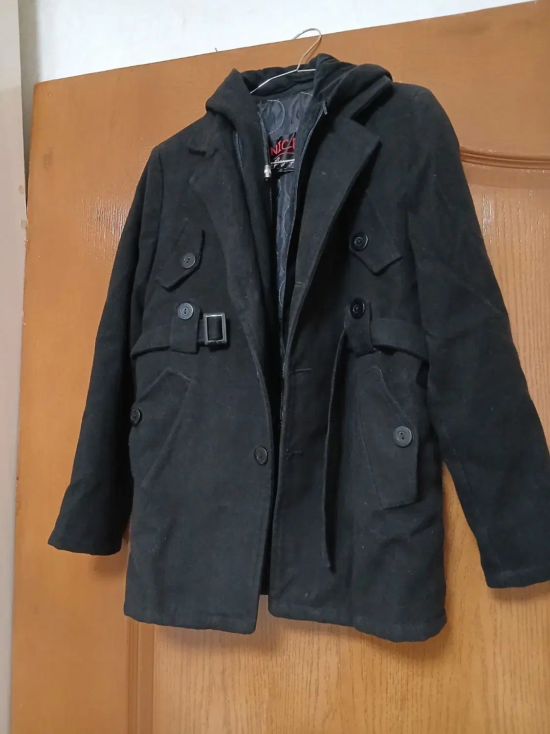 تعدادی لباس از ۲۰ هزار تومان تا ۵۰۰ هزار تومان|لباس|رشت, استادسرا|دیوار