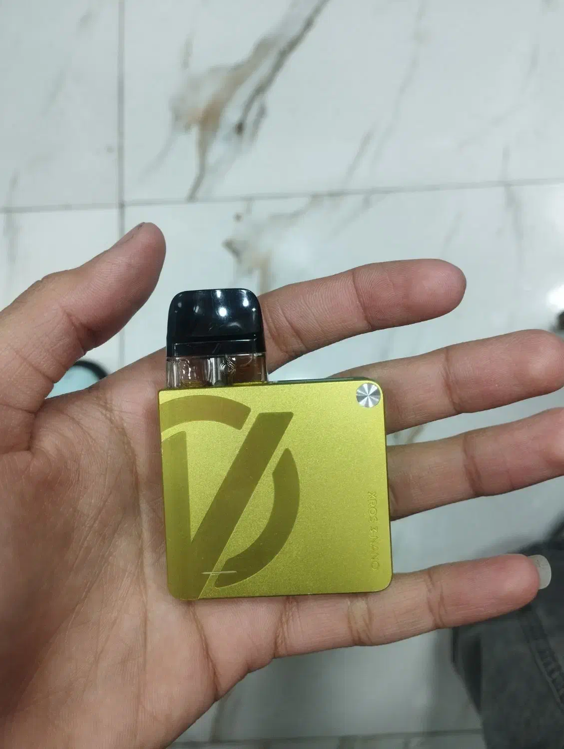 پاد|زیورآلات و اکسسوری|قرچک, مهدیه|دیوار