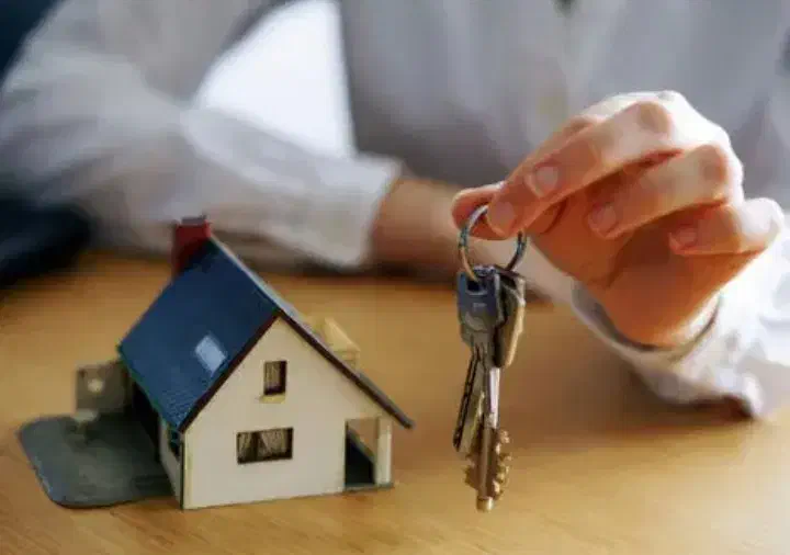 فروش واحد نوساز ۸۵، ۹۰و ۱۰۰ متری|فروش آپارتمان|الوند, |دیوار