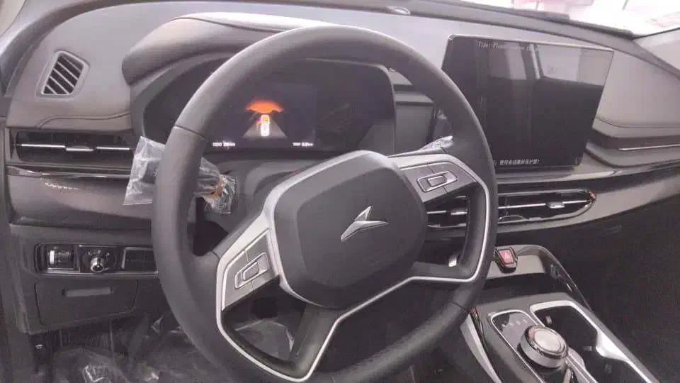 KMC X5|خودرو سواری و وانت|تهران, نازیآباد|دیوار