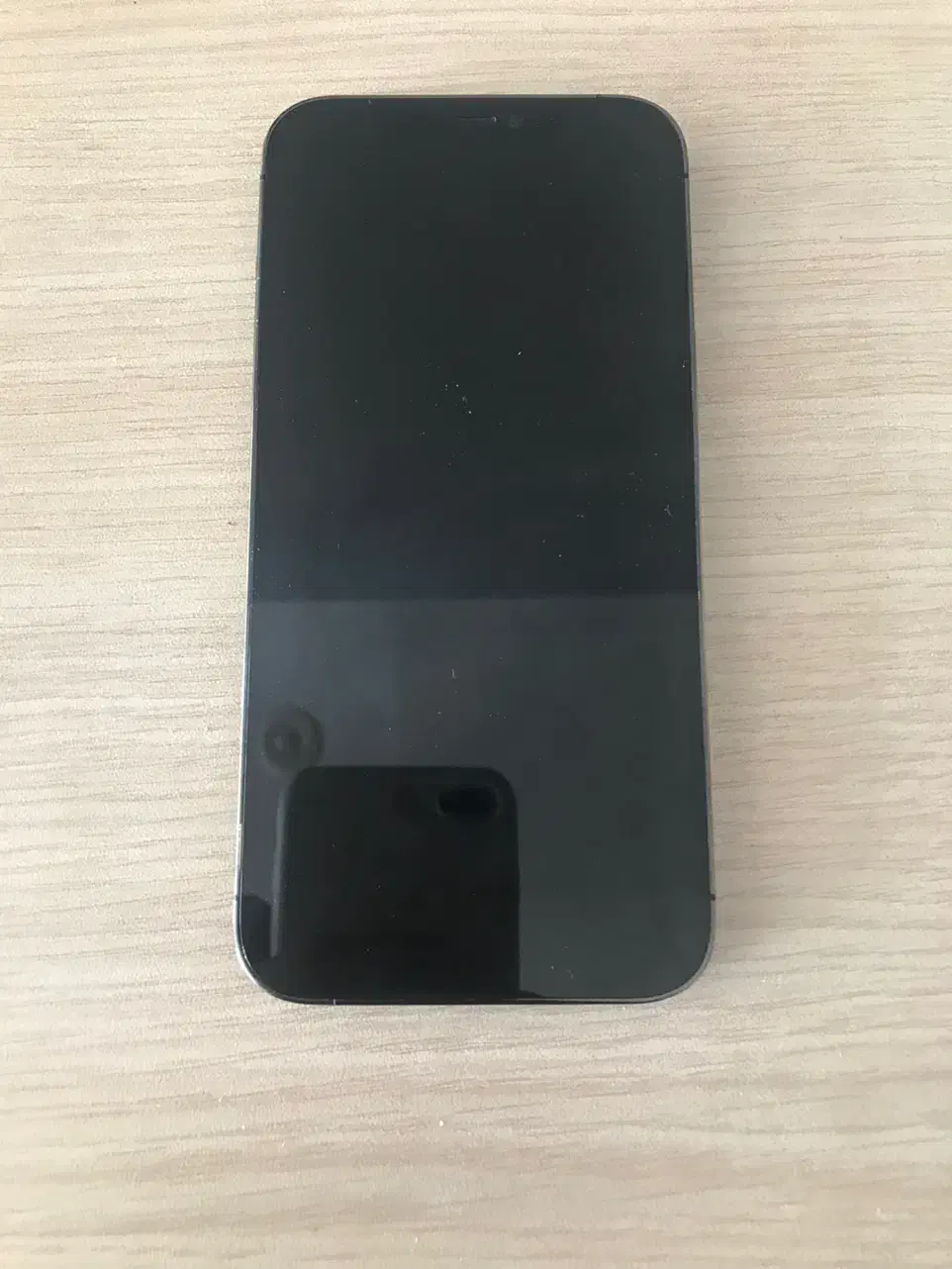 گوشی ایفون ۱۲ پرومکس|موبایل|دماوند, گیلاوند|دیوار