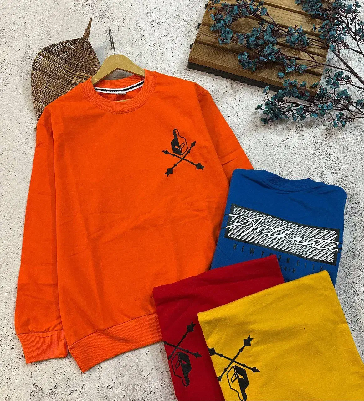 لباس بچه گانه بلوز تک شیک پسرانه|کفش و لباس بچه|مشهد, طلاب|دیوار