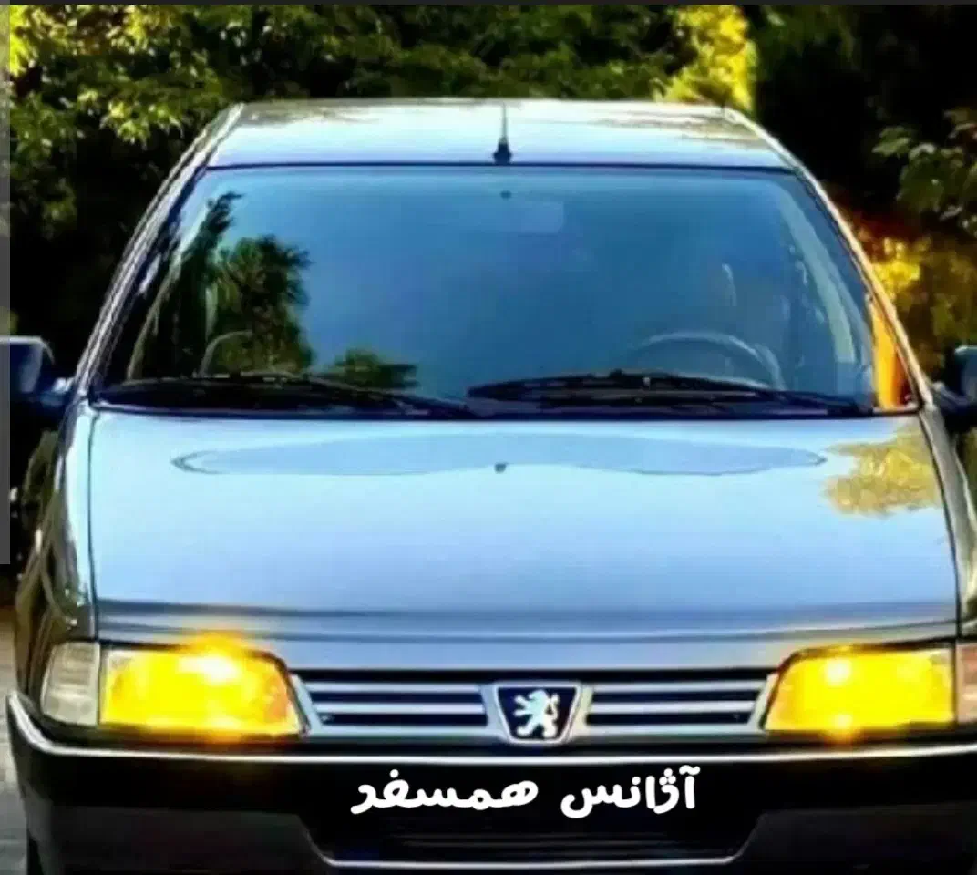 آژانس همسفرمریوان دربستی به تمام نقاط کشور|خدمات حمل و نقل|مریوان, |دیوار