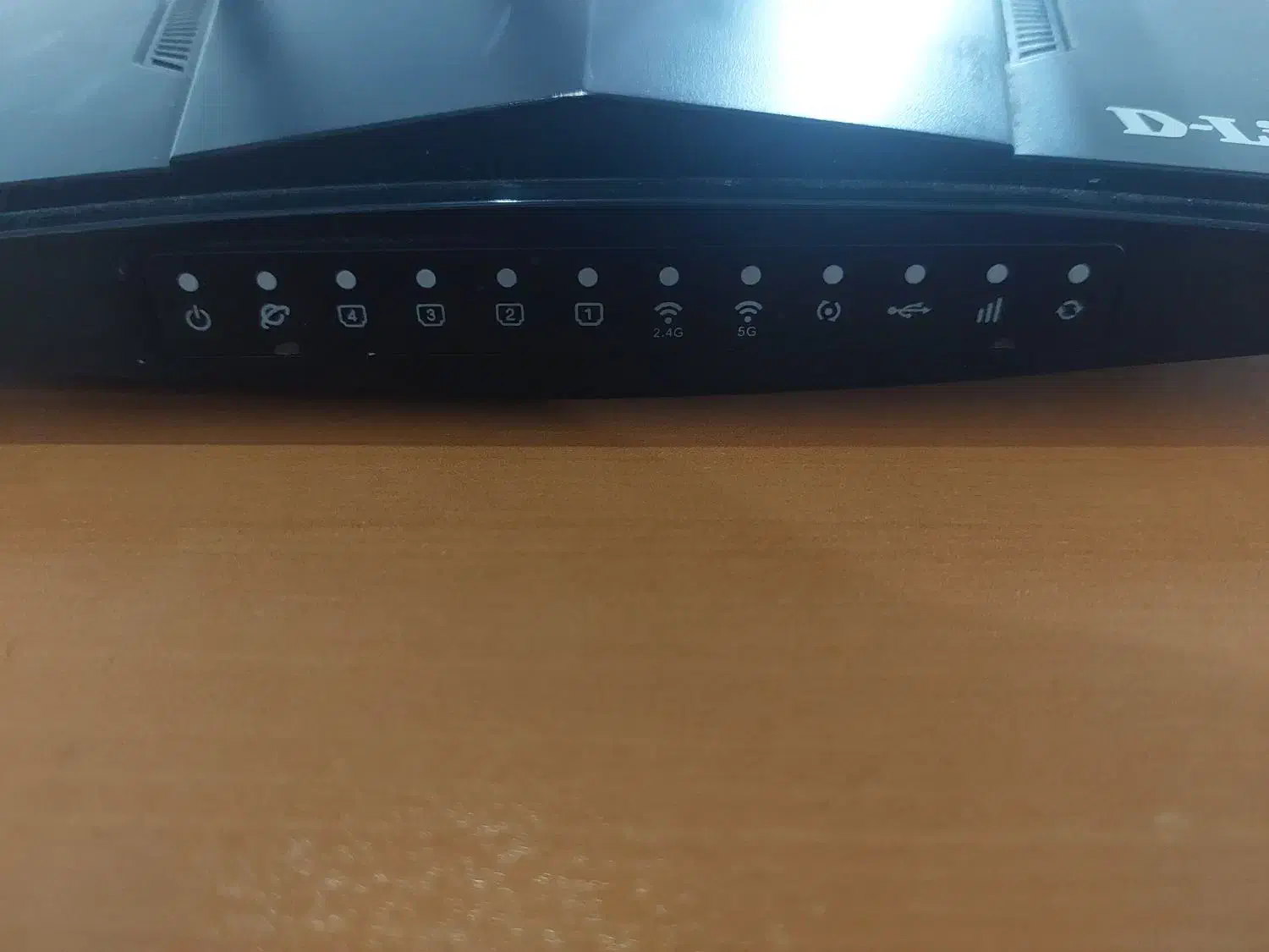 مودم سیم کارت خور|مودم و تجهیزات شبکه|مشهد, سعد آباد|دیوار