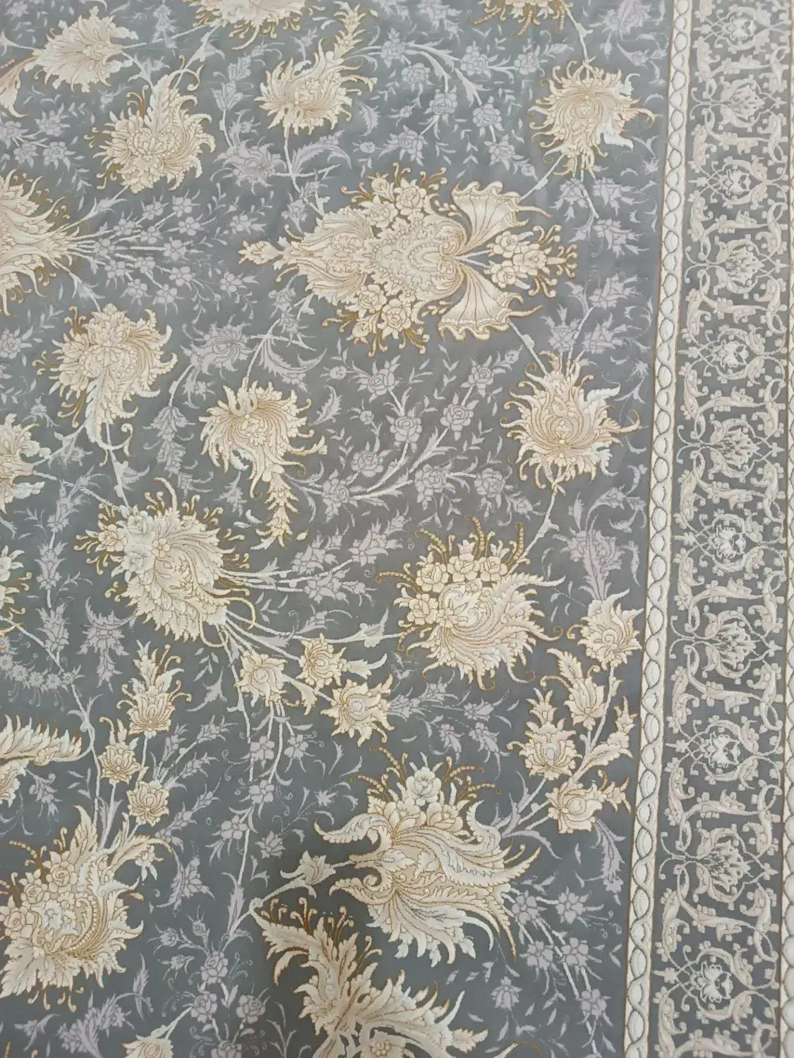 فرش|فرش|زاهدان, |دیوار