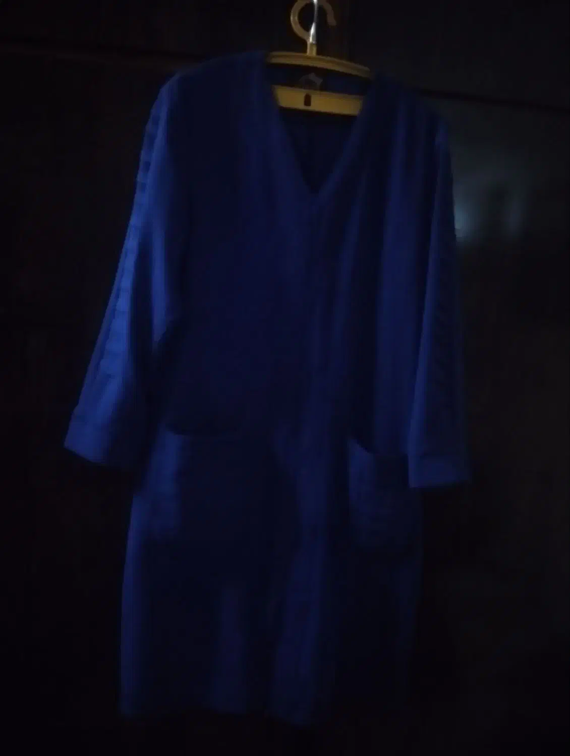 مانتو نو تابستانی|لباس|قوچان, |دیوار