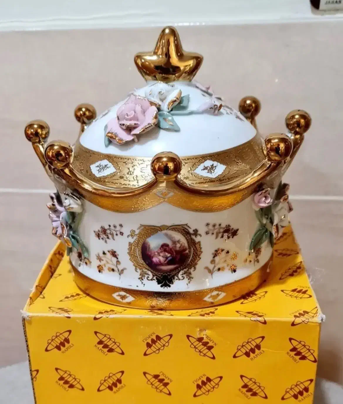 آنتیک|حراج|کرج, عظیمیه|دیوار