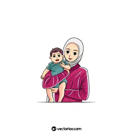 مربی مهدکودک هستم واسه نگهداری و آموزش کودک شما|خدمات آموزشی|همدان, |دیوار
