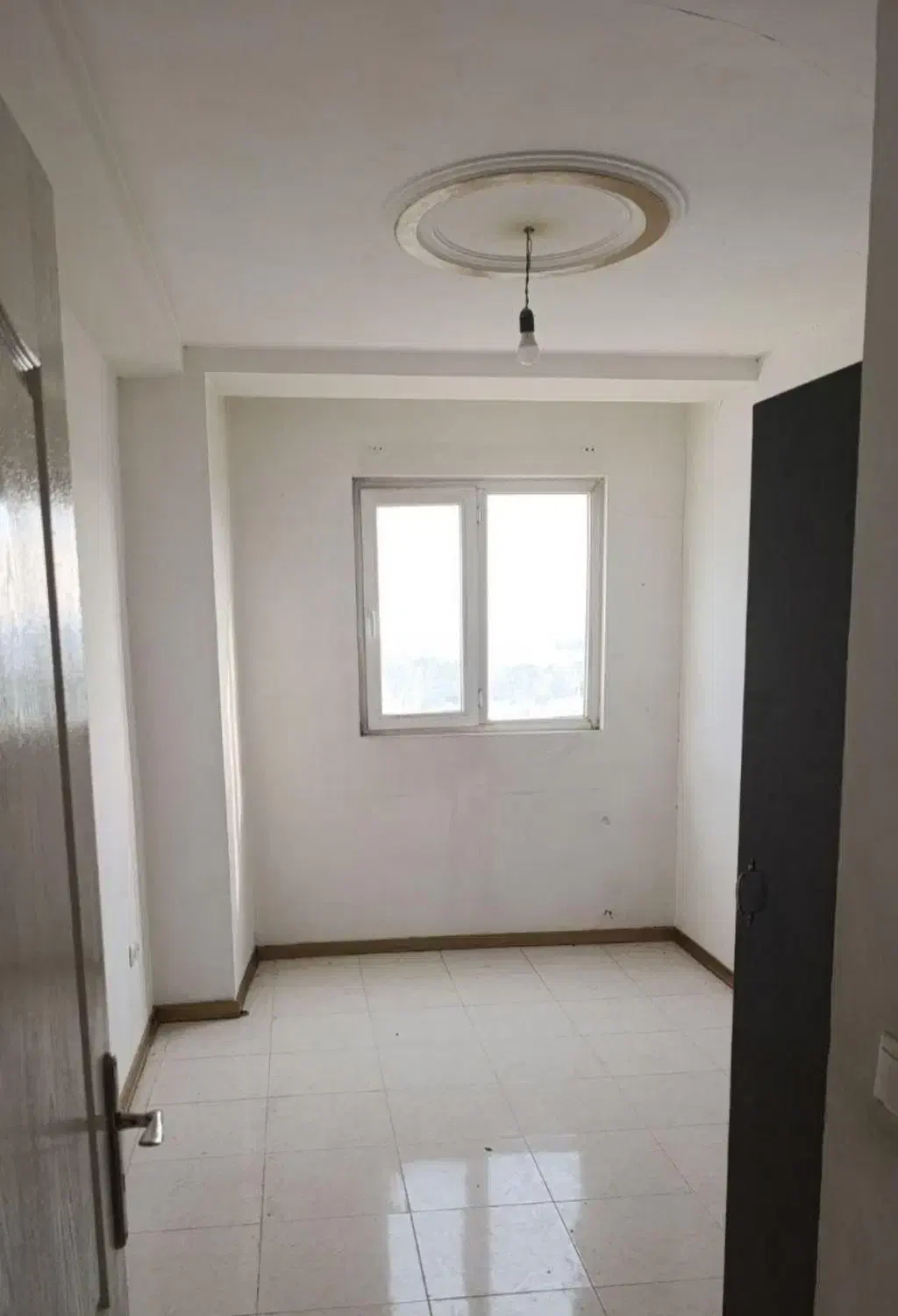 رهن واحد ۶۷ متری|اجارهٔ آپارتمان|صفادشت, |دیوار