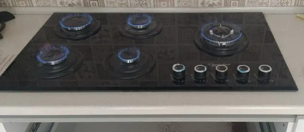 تعمیرات بخاری گازی در محل و مغازه (مهرشهر )|خدمات پیشه و مهارت|بیرجند, |دیوار