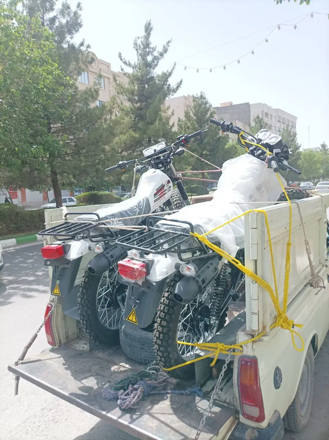 وانت بارکرایه حمل بار پیکان بار تلفنی|خدمات حمل و نقل|نیشابور, بنیاد شهید|دیوار