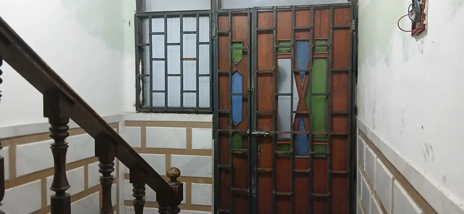 جوشکاری سیار|خدمات پیشه و مهارت|زاهدان, |دیوار