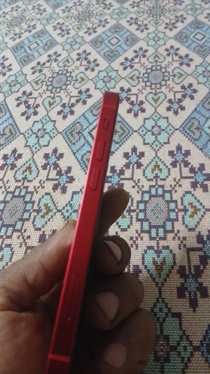 ایفون ۱۳مینی|موبایل|مشهد, یاس|دیوار