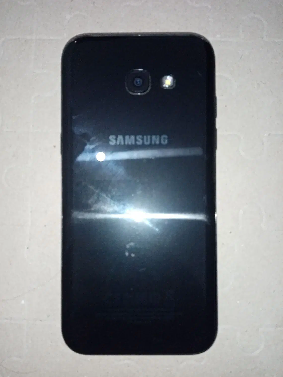 گوشی وقاب|موبایل|سبزوار, ولیعصر (نجار آباد)|دیوار